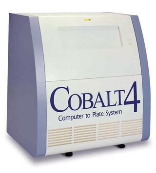 Cobaltvioletctpsystems10012503