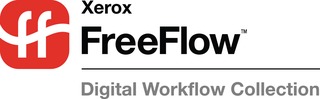 Freeflowdigitalworkflowcollection10012487