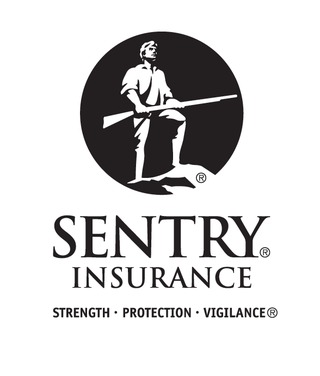 Insurance10012409