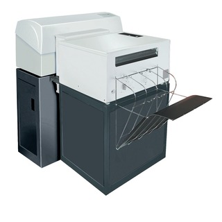 Quicksetter300eand400e10012218