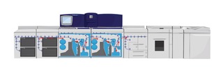 Xeroxnuvera10012476