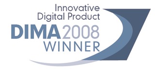 Bfinkjetmedia10004071