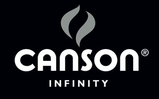 Cansoninfinity10004300
