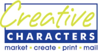 Creativecharactersinc10004670