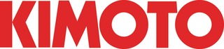 Kimototechinc10006252