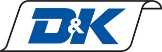 Dkgroupinc10004746