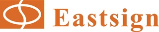 Eastsigninternationalltd10005106