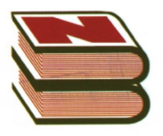 Nbbookbindinginc10006844