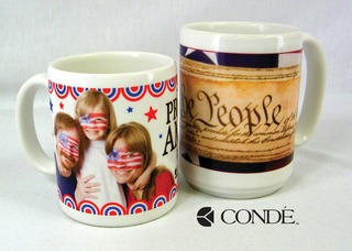 Ceramicmugsforsublimation10012874