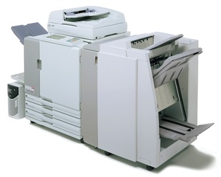 Comcolor9050705070103050and3010models10012858