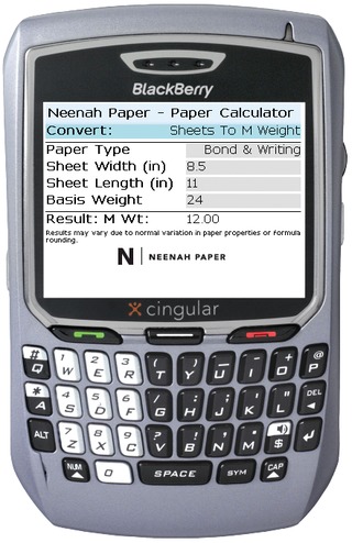 Papermathapplicationforblackberry10012864