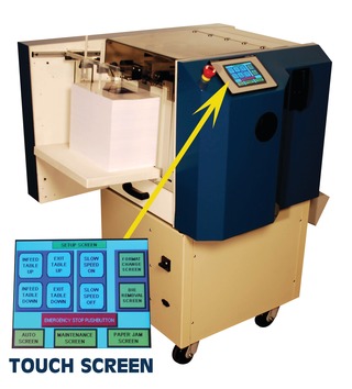 Sterlingdigipunch10012703 Sterlingdigipunch10012703