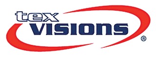 Texvisions10008266