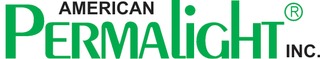 Americanpermalightinc10003803