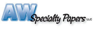 Awspecialtypapers10003977