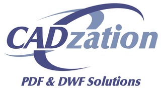Cadzationpdfanddwfsoftwaresolutions10004266