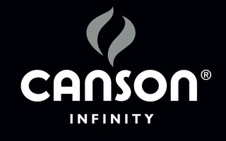 Cansoninfinity10004299