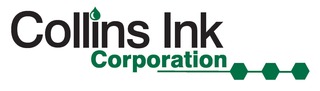 Collinsinkcorporation10004496