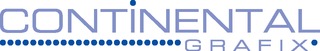 Continentalgrafix10004591