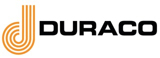 Duracoinc10005035