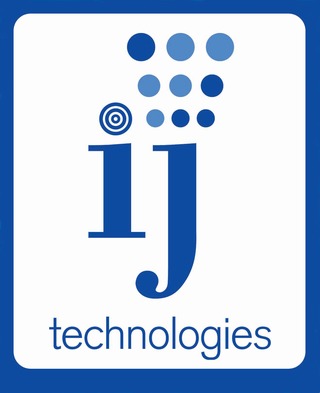 Ijtechnologies10005921