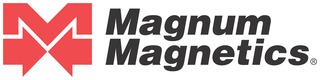 Magnummagneticscorp10006513