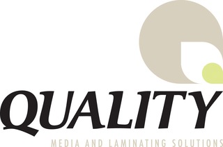 Qualitymedialaminatingsolutions10007559