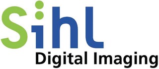 Sihldigitalimaging10007963 Sihldigitalimaging10007963