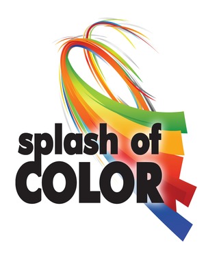 Splashofcolor10008071
