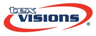 Texvisions10008267