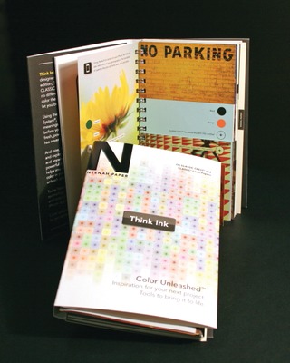 Thinkinkcolorunleashedpaperguide10013012