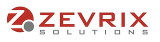Zevrixsolutions10008750