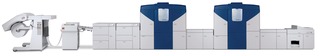 Xeroxigen4220perfectingpress10013162