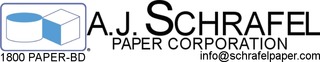 Ajschrafelpapercorp10003462