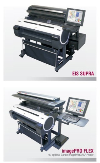 Paradigmimaginggroupbr10221417