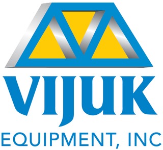 Vijukequipmentinc10008557