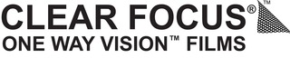 Clearfocusimaginginc10004437