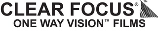 Clearfocusimaginginc10004438
