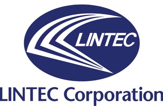 Lintecofamerica10006433