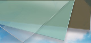 Palgard10013074 Palgard10013074