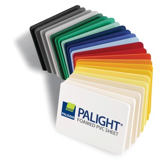 Palightpremiumfoampvcrenamed1810013258