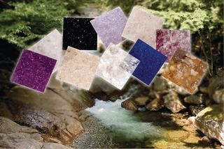 Acrilex E10013634 Acrilex E10013634