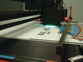 Agfa Sign10013385