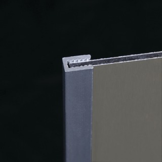 Alcan Ush10013597 Alcan Ush10013597