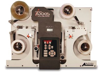 Axxis Cut10013656