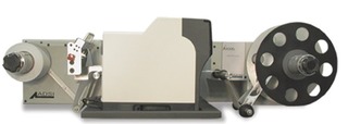 Axxis Pri10013657