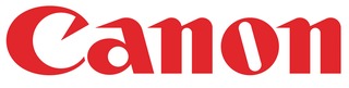Canon Rbg10013790