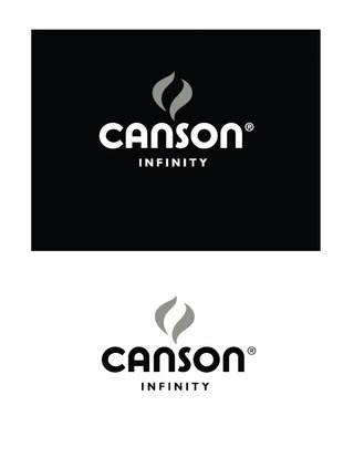 Canson10013692 Canson10013692