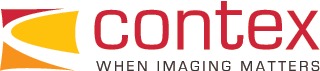 Contex20010013857