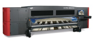 Efi Vutek10013368